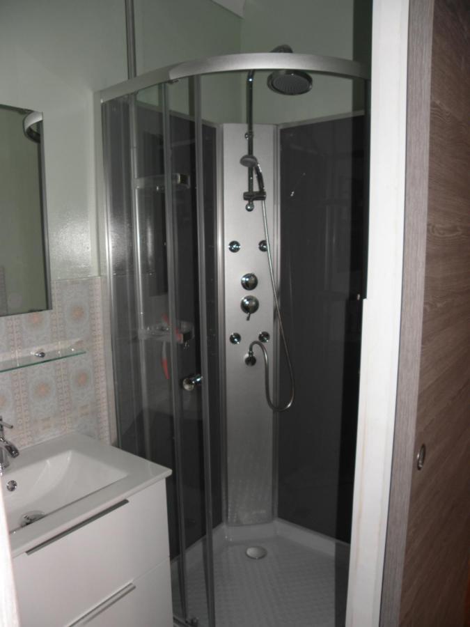 La Planche Pincon Bed & Breakfast Teloche ภายนอก รูปภาพ